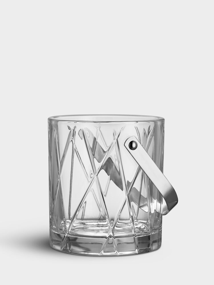 

CITY ICE BUCKET